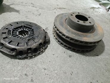 купить двигатель на мотоблок 7 л с: Корзина