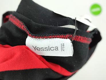 Жінкам: Yessica, Сукня жіноча, розмір S — 4