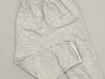 Sweatpants: Sweatpants, 12-18 months, condition - Very good