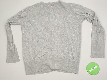 sweter vila: Mohito, Kardigan damski, rozmiar XL — 3