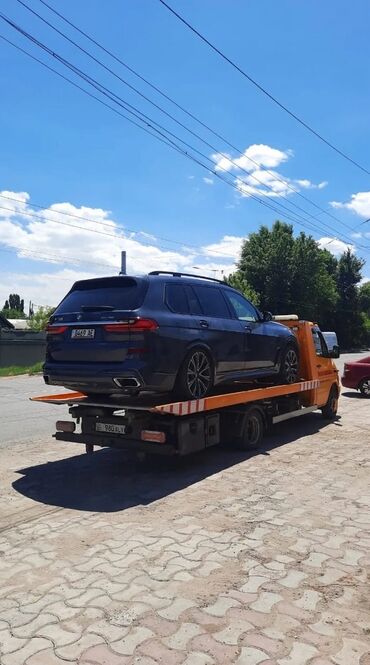 аренда автомобиля нехсия: С лебедкой, С гидроманипулятором, Со сдвижной платформой
