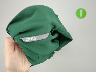 Bluzki: ONLY, Bluzka damska, rozmiar M — 5