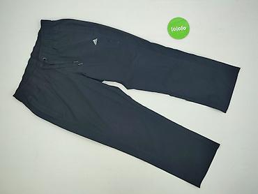 adidas bluzy: Adidas, Spodnie dresowe damskie, rozmiar M — 2