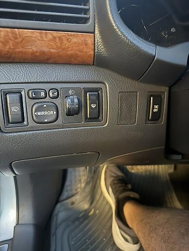 фары авенсис: Toyota Avensis: 2007 г., 1.8 л, Автомат, Бензин, Седан — 5