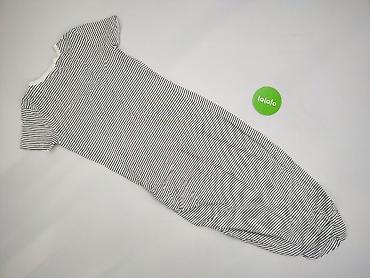 envii womens: Noisy May, Sukienka damska, rozmiar S — 3