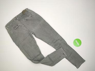 diker jeans: Jeansy damskie, rozmiar M — 3
