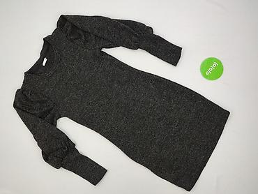 ck: Jacqueline De Yong, Sukienka damska, rozmiar XS — 2