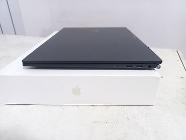 Ноутбуки ASUS: Ультрабук, Б/у, AMD Ryzen 7 — 7