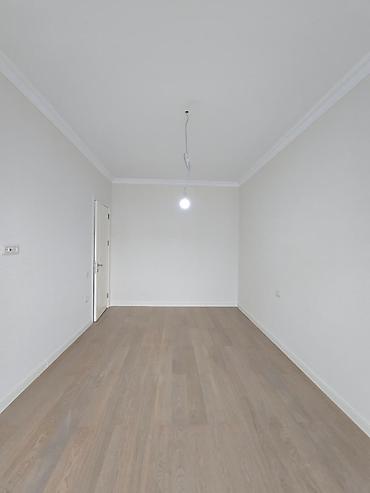 esey satisi: 2 otaqlı, Yeni tikili, m. Nəriman Nərimanov, 69 kv. m — 8