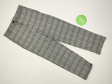 hello kitty pants shein: Shein, Spodnie materiałowe damskie, rozmiar S — 2