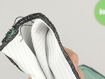 Topy: Top damski, rozmiar S — 7