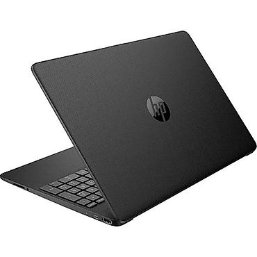 hp notebook ryzen 5: HP 15s-eq2083ur (4H2W0EA) Noutbuk.Təzə - Prosessor: AMD Ryzen 7 5700U — 2