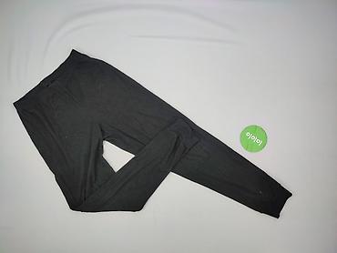kupon reebok: Esotiq, Legginsy rozmiar S — 2