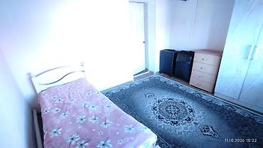 каракол участки: 4 комнаты, 150 м², 6 соток, Каракол, Собственник — 10