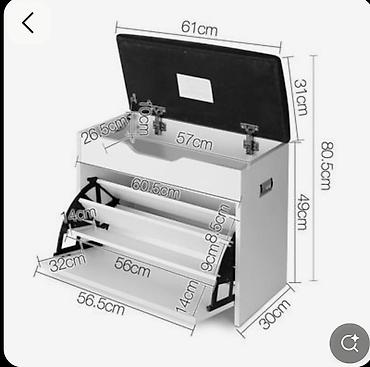 Столы на заказ: Столы на заказ — 17