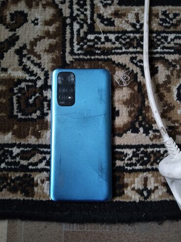 редми 8 про бу: Xiaomi, 11T Pro, Колдонулган, 64 ГБ, түсү - Көк, 2 SIM