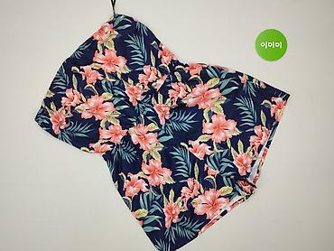 zaraz: Shein, Kombinezon damski, rozmiar XL — 2