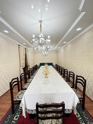 Продажа коттеджей и домов: Срочно ‼️ Продается 2х-этажный Дом в экологически чистом и в обжитом — 1