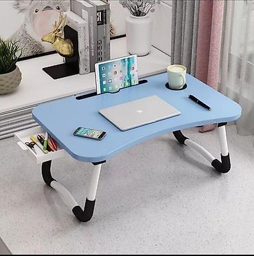 Подставки для ноутбуков: Столик трансфер для ноутбука!!! Можно использовать для взрослых так и — 6