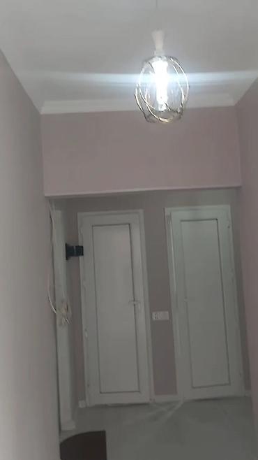 sabirabad ev satisi: Bakı, Bakıxanov qəs., 2 otaqlı, Köhnə tikili, 60 kv. m — 8