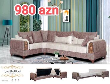 Künc divan, Yeni, Açılan, Bazalı, Rayonlara çatdırılma