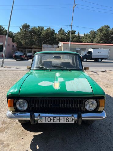 последующий выкуп авто бишкеке: LDV : 1.6 l | 1992 il 2000 km Kabriolet