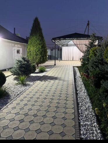 Продажа домов: Дом, 100 м², 4 комнаты, Риэлтор, Евроремонт — 18