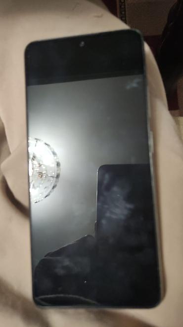 редми 12 с: Redmi, Redmi Note 11 Pro, Б/у, 128 ГБ, 2 SIM — 3
