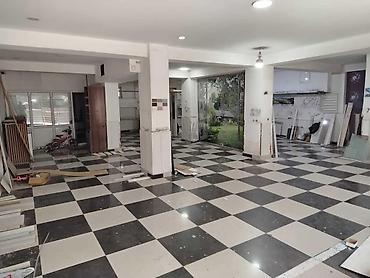 bakıda qiyməti: Satılır obyekt 150 m², Həzi Aslanov q. 305 000 AZN 150 m² Sahə — 3