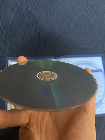 gta sa pc dvd: Fifa 15 PS4 ideal veziyet giymeti danisharig tecili satilir — 3