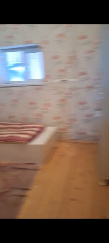 Uzunmüddətli kirayə evlər: 120 kv. m, 4 otaqlı, İnternet, Kanalizasiya, Kombi -da lalafo.az — 20 Uzunmüddətli kirayə evlər: 120 kv. m, 4 otaqlı, İnternet, Kanalizasiya, Kombi — 20