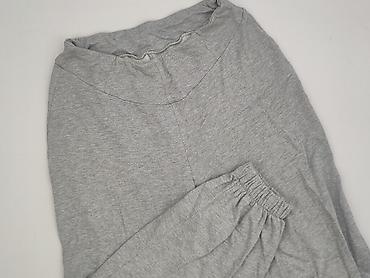 bluzy dresowe: ASOS Design, Spodnie dresowe damskie, rozmiar L — 1