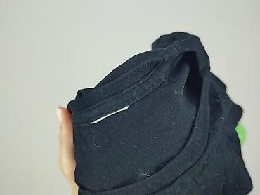 pele numer na koszulce: Used, T-shirt damski, rozmiar S — 4
