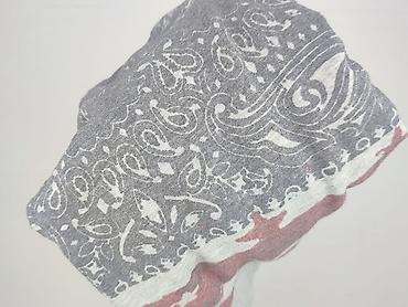 levis 514: Hilfiger Denim, Bluza dla mężczyzn, rozmiar S — 7