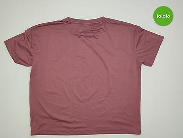 m: Cardio Bunny, Women`s T-shirt, size M — 3