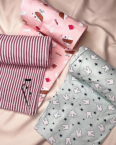 Трусики: Домашняя одежда Оптом и в розницу Пижамы Халаты Все для вашего уютного — 90