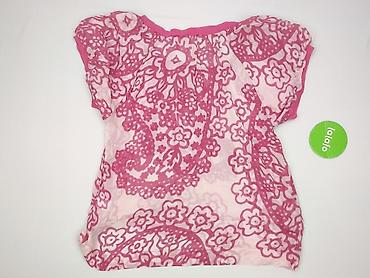 elegancki bluzki: Nolita, Bluzka damska, rozmiar 2XL — 3