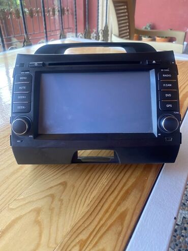 fly телефон раскладушка с большими кнопками: Avtomobil üçün multimedia/naviqasiya başlıq cihazı (inteqrasiya paneli