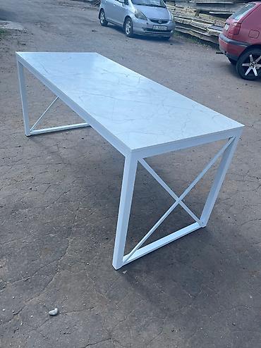 Офисные столы: Офисные столы
Столы офисные продаются — 8