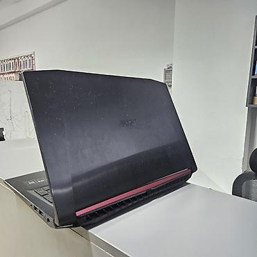 canon r6: Игровой ноутбук Acer Nitro 5 тянет гта 5, танки, ксго, дота 2 итд • — 5