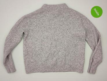 sweter hm: H&M, Sweter damski, rozmiar XS — 3