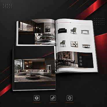 Графические дизайнеры: Графический дизайнер — 2