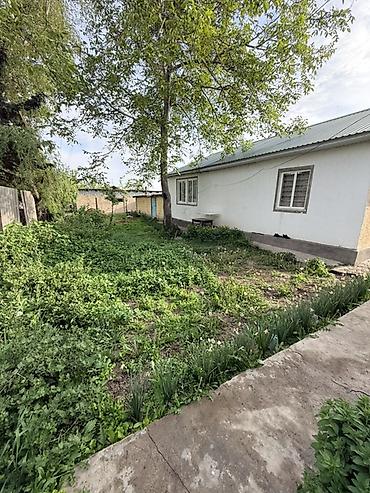 Долгосрочная аренда домов: 5 м², 4 комнаты, Парковка — 6