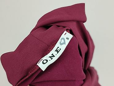 cn 16572a: One, Body damskie, rozmiar S — 4