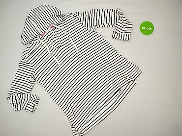 softshel: Bluza z kapturem damska, rozmiar M — 2