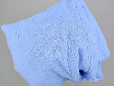 tanie sukienki codzienne: Sukienka damska, rozmiar One size — 5