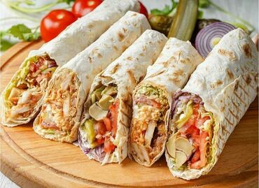 работа империя пиццы: Требуется Повар : Фаст Фуд, Фаст-фуд кухня, Менее года опыта