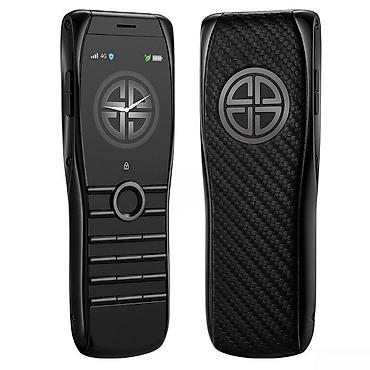 corn coco 20 ultra: XOR Titanium X2 Carbon Shield Ebony 64GB EXCLUSIVE NEW XOR X2 EBONY — 6