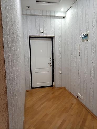 Mənzil kirayələyirəm: 🏠 KİRAYƏ VERİLİR — 9 MKR 📍 Ünvan: 9 MKR, Zərifə Əliyeva adına Göz — 7
