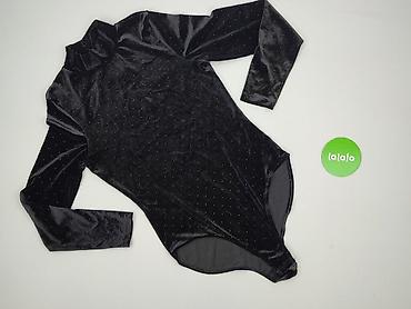 primark fleeces: Primark, Body damskie, rozmiar M — 2